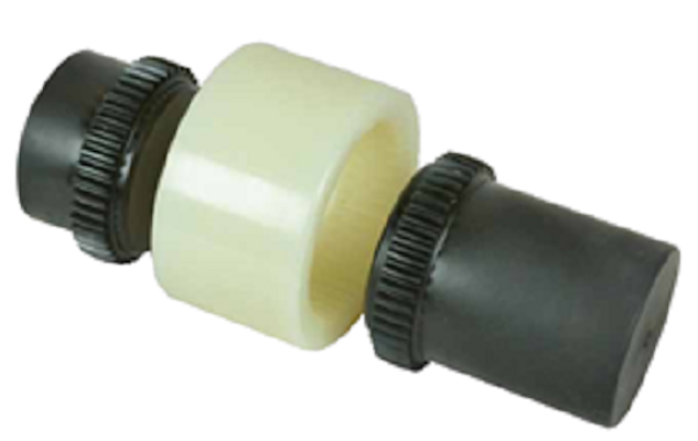 DENTEX